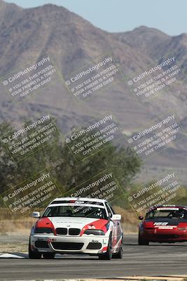 media/Oct-12-2025-Lucky Dog Racing (Sun) [[8adb5568ea]]/1-First Stint/6-Turns 2 and 1 Exit/